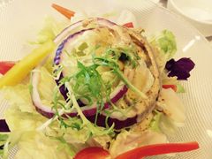 -百纳·锦绣江南 (百纳瑞汀酒店)
