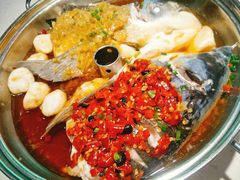 -望湘园湖南菜(赛格店)