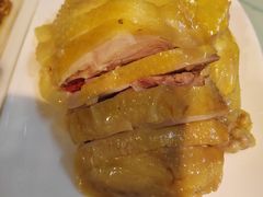 -一品楼灌汤包子(西门大街店)