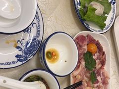 -小煵记·打边炉(西丽文光店)