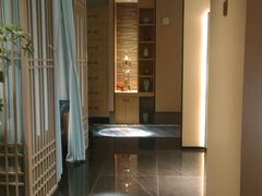 -鹤祥宫·影院足道·SPA连锁(苹果园店)
