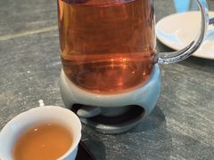 -金悦轩海鲜酒家(拱北店)