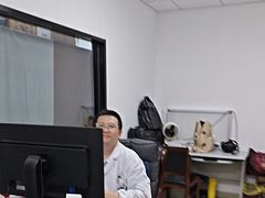 -枫林街道社区卫生服务中心