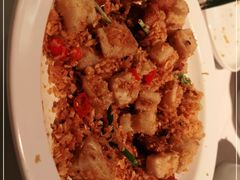 -汤城小厨•粤菜•靓汤(金宝街店)