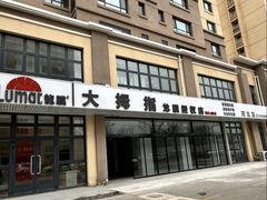 -龙膜大拇指专业汽车贴膜隐形车衣(河北店)