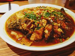 -吾味小厨(沈阳梅江店)