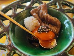 -鮨冠OMAKASE食べ放题(北京首店)