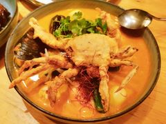 -the rug 飞毯 (朝阳公园店)