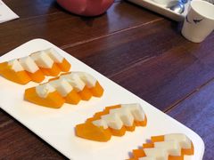 -宴秋杭州菜(锦艺城店)