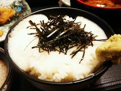 android_upload_pic-琴寿司居酒屋(中山广场店)