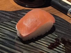 -Mr·Fish鱼鲜生海鲜放题(银泰in99店)