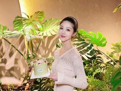 -福嗝er 咖啡&精酿餐吧(东四店)