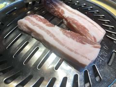 -喜来稀肉(北外滩白玉兰广场店)