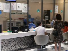 -瑞慈体检上海普陀机构