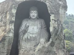 -柯岩风景区