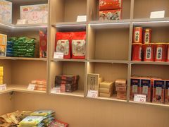 -沈大成(城隍庙店)