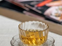 花香正山小种-御宝轩(益丰·外滩源店)