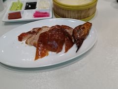 -车之谷·汽车文化主题餐厅(汽开店)