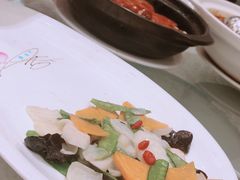 -亢龙太子酒轩(东湖店)