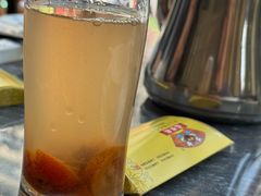 -福照楼汽锅鸡·云南菜(护国路店)