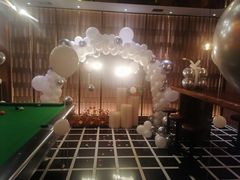 -星聚会KTV(景枫中心店)