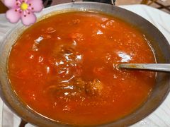 -庐州太太(南七里店)