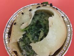 -小杨生煎(南京东路食品一店)