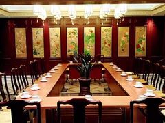 -聚宝渔港.五钻酒家(上地店)