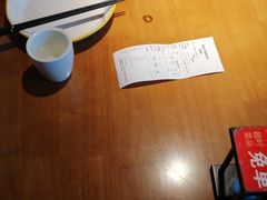 -蜀香三绝·牛蛙·烤鱼·天府炒鸡(安丘泰华店)