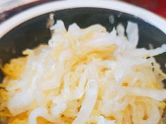-凤吉园乌拉满族火锅中华老字号(繁荣路店)