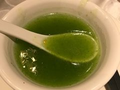 -徽宴楼·玫瑰之约(祥源店)