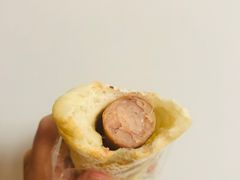 -原麦世家(府琛大厦店)