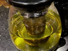 -乐潮汇时尚量贩式KTV(嘉业国际城购物中心店)