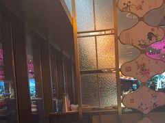 -悦江(梅奔中心店)