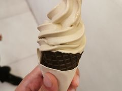 -喜茶(佛山岭南站店)