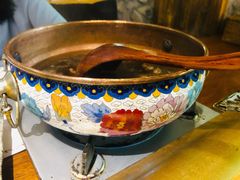 -馬蘭花開(车站大道店)