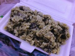 -杨家粉蒸肉(洒金桥店)