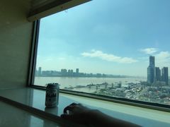 -武汉马哥孛罗酒店