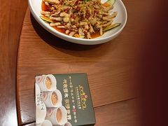 -凤竹园(修水店)