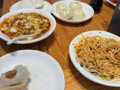 -泸州白糕(慈善路店)