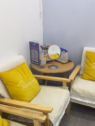 -和颜一美轻医美连锁