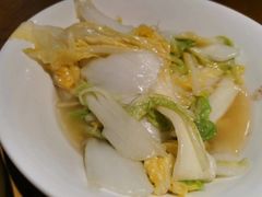 -光头李品质家常菜(人民路店)
