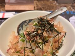 -千羽鹤海鲜居酒屋Bistro(大望路店)