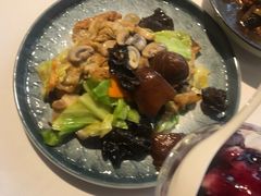-席家花园(巨鹿花园店)