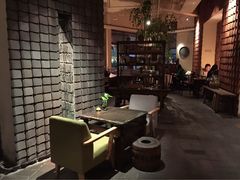瓦库(东街店)-花迹(富春江东街店)