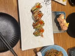 -赤稻·日式料理(禅城店)