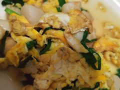 -老黄县饭馆(金都文化商城店)