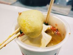 -聚丸+(平和堂百货店)