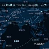 机票价格，是高铁的一半