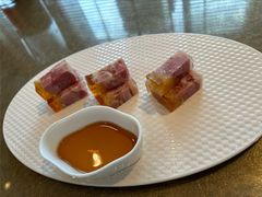 -上海总会SHANGHAICLUB(兴业太古汇店)